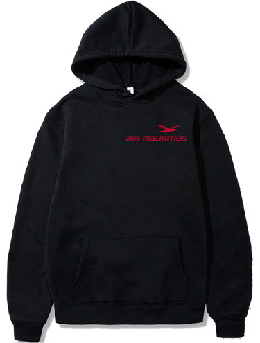MAURITIUS AIRLINE PULLOVER